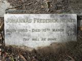 image of grave number 389858